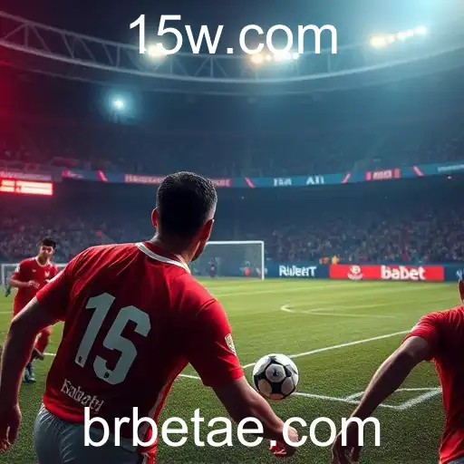 Apostas Esportivas e o Impacto da brbet