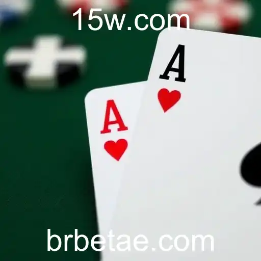 A Arte de Jogar Blackjack com Estratégia e Eficiência