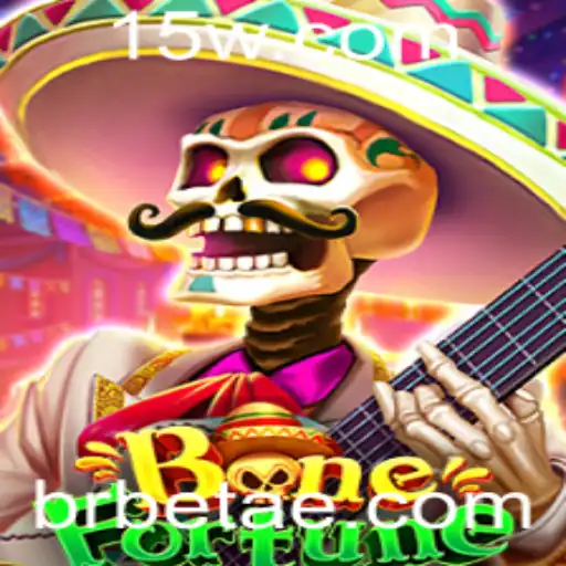 Descubra BoneFortune: O Jogo que Mexe com a Sua Sorte