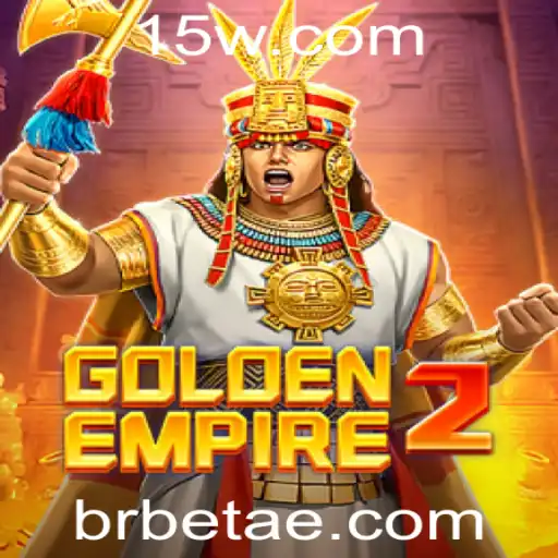 GoldenEmpire2: Explorando o Mundo do Jogo e a Influência da brbet