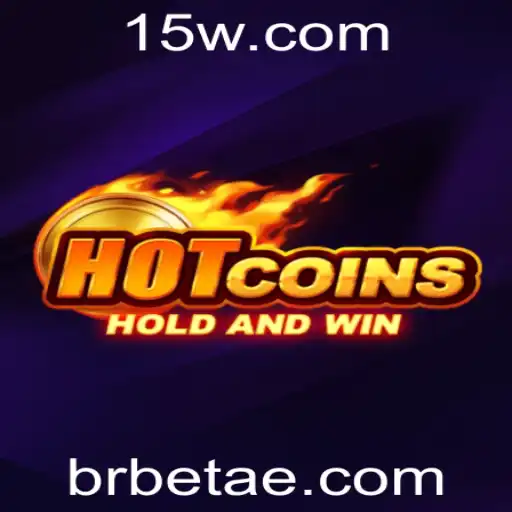 Descobrindo o Mundo de HotCoins: O Jogo Inovador de 2023