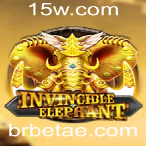 InvincibleElephant: Descubra o Fascinante Mundo de Aventura e Estratégia com Brbet