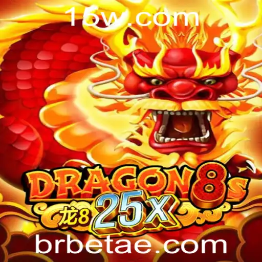 Descubra o Mundo de Aventuras de Dragon8s25x