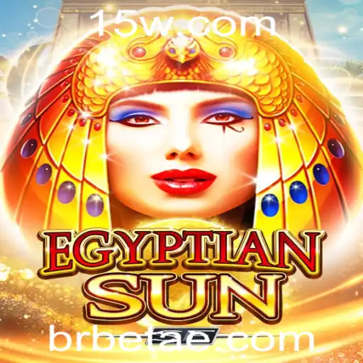 Explorando o Mundo Fascinante de EgyptianSunSE: Um Guia Completo