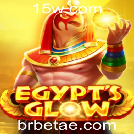 Explorando os Mistérios de EgyptsGlow: Um Jogo de Estratégia e Aventura