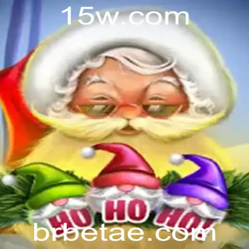 HoHoHo: O Jogo de Sorte e Estratégia da Temporada