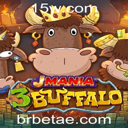 Explorando JMania3Buffalo: Um RPG Revolucionário no Mundo dos Jogadores