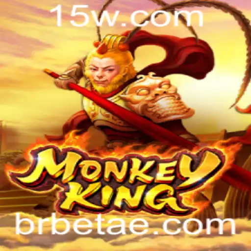 Explorando o Universo de MonkeyKing: Um Mergulho no Jogo de Aventura