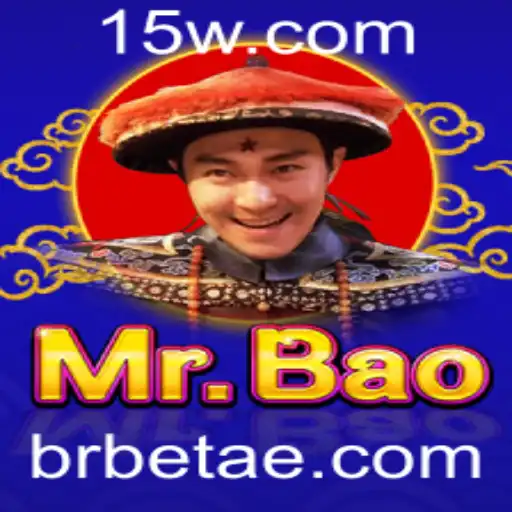 Descubra o Fascinante Mundo de MrBao