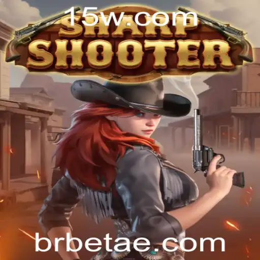 Descubra Sharpshooter: O Jogo de Precisão que Está Conquistando o Mundo