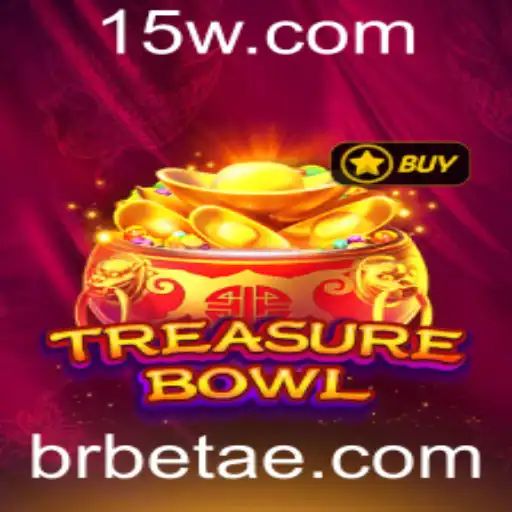 Descubra o Empolgante Mundo de TreasureBowl: Regras, Estratégias e Inovações