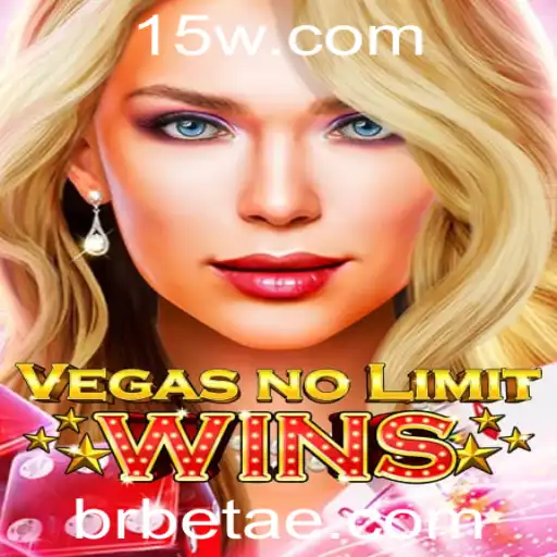 Descubra VegasNoLimitWins: O Novo Sucesso dos Cassinos Online