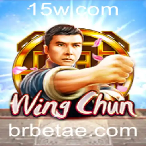 Descobrindo o Universo do Jogo 'WingChun': Regras e Introdução