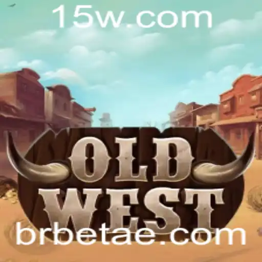 Descubra o Empolgante Mundo de OldWest