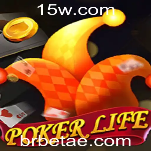 Descubra o Mundo do PokerLife: Um Guia Completo com brbet