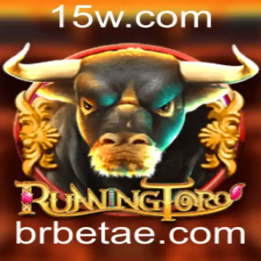 RunningToro: Uma Nova Sensação no Mundo dos Jogos Digitais