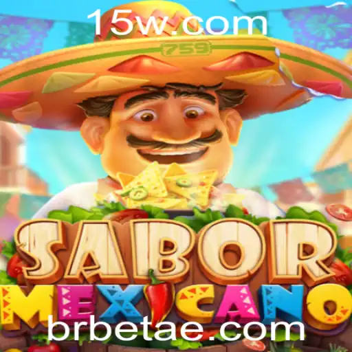 Descubra o Mundo de SaborMexicano: Um Jogo Eletrizante de Estratégia e Sabor