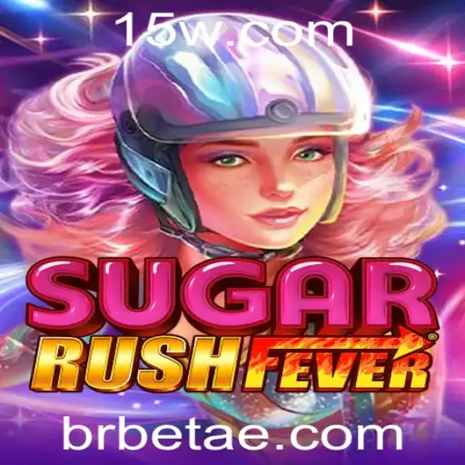Descubra o Fascinante Mundo de SugarRushFever