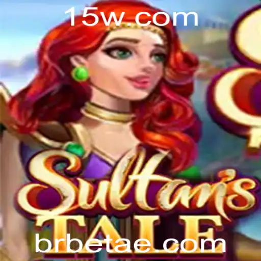 Sultanstale: Explorando o Fascinante Mundo do Jogo de Estratégia
